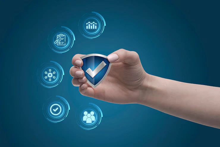 Payment Gateway Feature