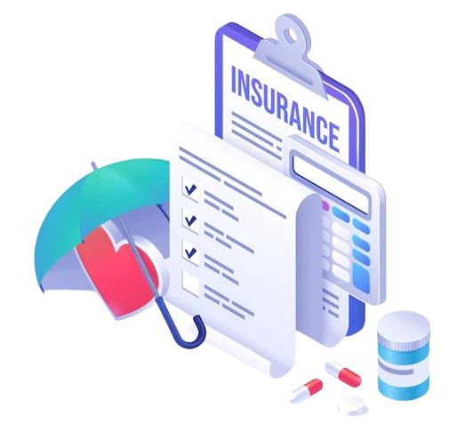 insurance payment gateway